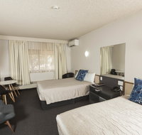 Belconnen Way Motel and Serviced Apartments - Accommodation Guide