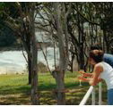 Beachbreak Bed and Breakfast - Accommodation Asia