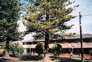 Eastern Beach Holiday Units - Accommodation Guide 0