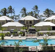 Lahania By The Sea - Accommodation Guide