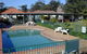 Gallipoli Court - thumb 0