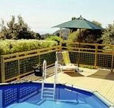 BLUE WATERS BED AND BREAKFAST - Accommodation Guide