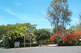 Biboohra QLD Accommodation Asia