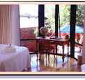 Richard's of Northbridge - Accommodation China