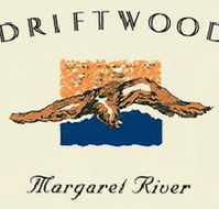 Driftwood Estate Winery - Accommodation China