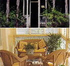 One Thornbury Boutique BB - Accommodation Guide