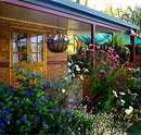 Cairns Bed and Breakfast - Accommodation China