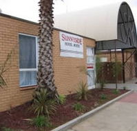 Port Broughton Sunnyside Hotel Motel - Accommodation Guide