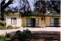 Book Coffin Bay Accommodation Vacations Accommodation Guide Accommodation Guide