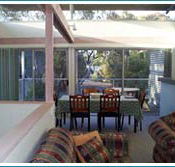 Aireys On Aireys - Accommodation Guide