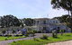 Blue Horizon Motel - thumb 0