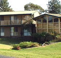 Orbost Countryman Motor Inn - Accommodation Asia