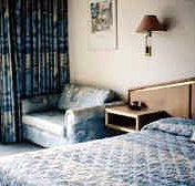 Moe Parklands Motel - Accommodation Asia