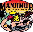 Manjimup Motor Inn - Accommodation China