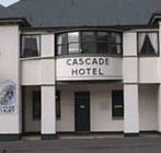 Cascade Hotel - Accommodation Guide