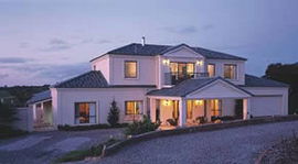 Backpackers And Hostels Eden 2551 Accommodation Guide