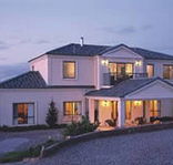 Maslin House - Accommodation Guide