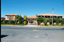 Williamsdale NSW Accommodation Asia