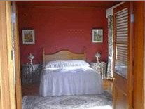 Medway NSW Accommodation China