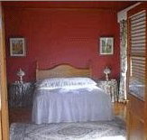 Heronswood House - Accommodation China