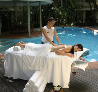 Waugh Pocket QLD Accommodation Guide