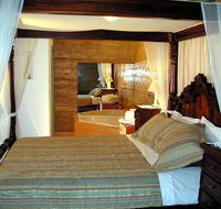 Corinium Roman Villa - Accommodation Asia