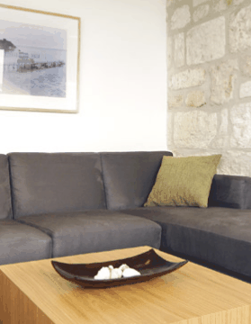 Hotel Sorrento - Accommodation China 0