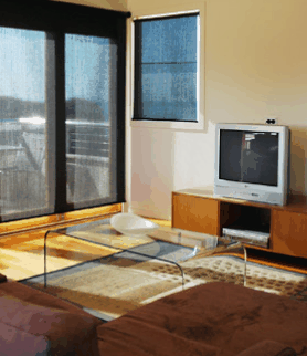 Hotel Sorrento - Accommodation China 3