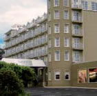 Quality Suites Deep Blue - Accommodation China 1
