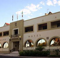 LIFESTYLE GRAND PTY LTD - Accommodation Guide