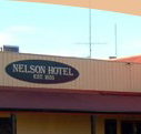 Nelson Hotel - Accommodation Asia