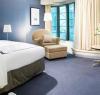 Novotel Melbourne On Collins - Accommodation Asia
