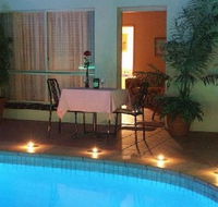 Abbotswood Motor Inn - Accommodation Guide