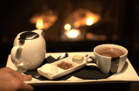 Breathtaker All Suite Hotel & Spa - Accommodation Guide 1