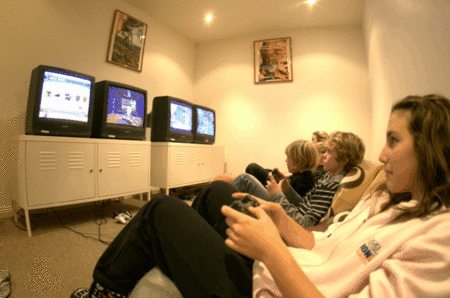 Breathtaker All Suite Hotel & Spa - Accommodation Guide 2