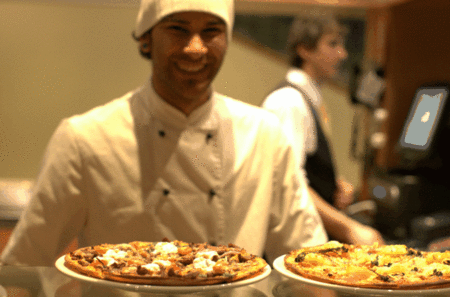 Breathtaker All Suite Hotel & Spa - Accommodation Guide 3