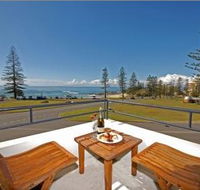 Quality Inn Port Macquarie - Accommodation China