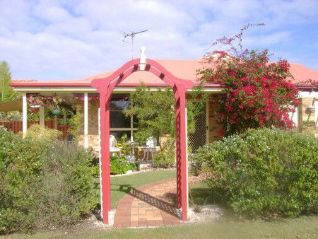 East Ballina NSW Accommodation Asia