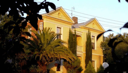 Castlemaine VIC Accommodation Asia