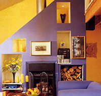 Cherry Tree Cottage - Accommodation Guide