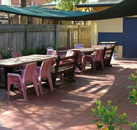 Manly Bunkhouse - Accommodation China