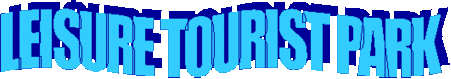 Leisure Tourist Park and Holiday Units - Accommodation China