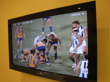 Adelaide Granada Motor Inn - Accommodation China 3