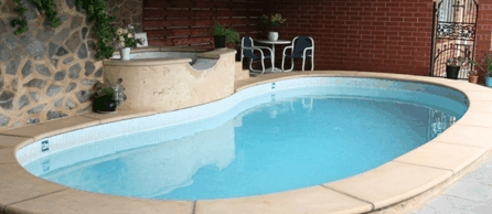 Adelaide Granada Motor Inn - Accommodation China 5