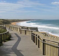 All Star Motor Inn - Accommodation China