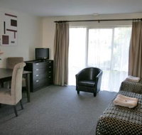 Frankston Motel - Accommodation Guide