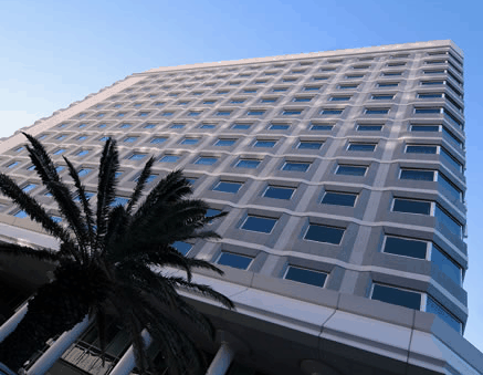 Novotel Langley Perth - Accommodation Guide