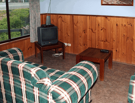 Marion Bay Seaside Apartments - Accommodation China 2