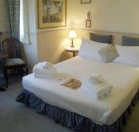 The Hughenden Boutique Hotel - Accommodation China