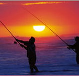 Lakes Jakaranda Holiday Units - Accommodation Guide